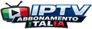 IPTV Abbonamento Italia